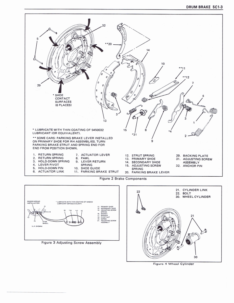 n_Brakes 051.jpg